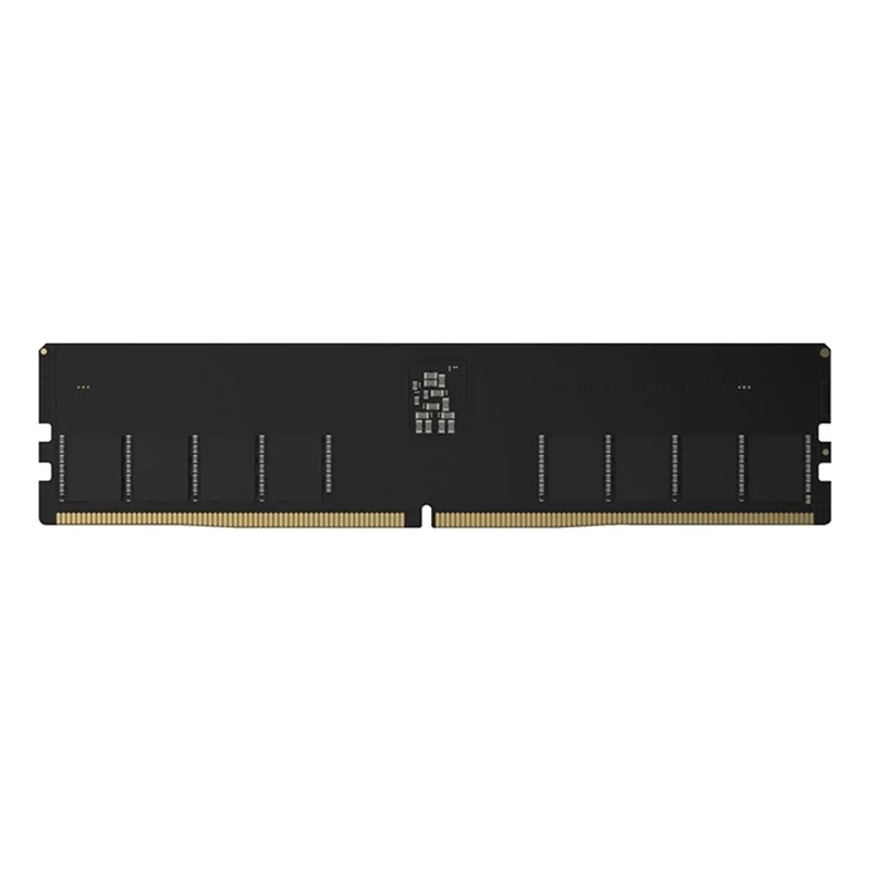Acer UD200 16GB (1x16GB) 5600MHz CL46 DDR5 UDIMM (BL.9BWWA.422)