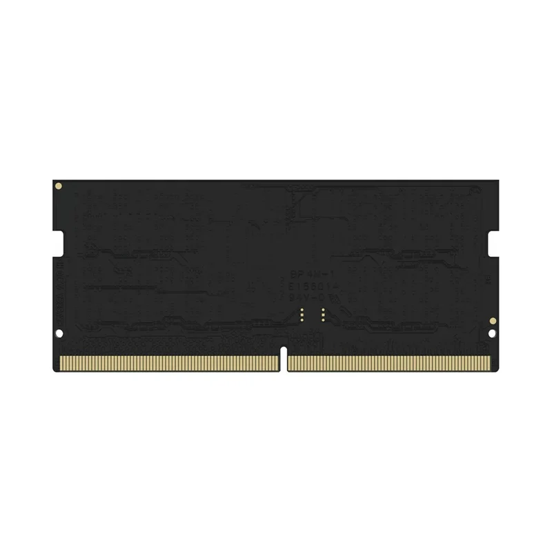 Acer SD200 16GB (1x16GB) 4800MHz CL40 DDR5 SODIMM (BL.9BWWA.412)