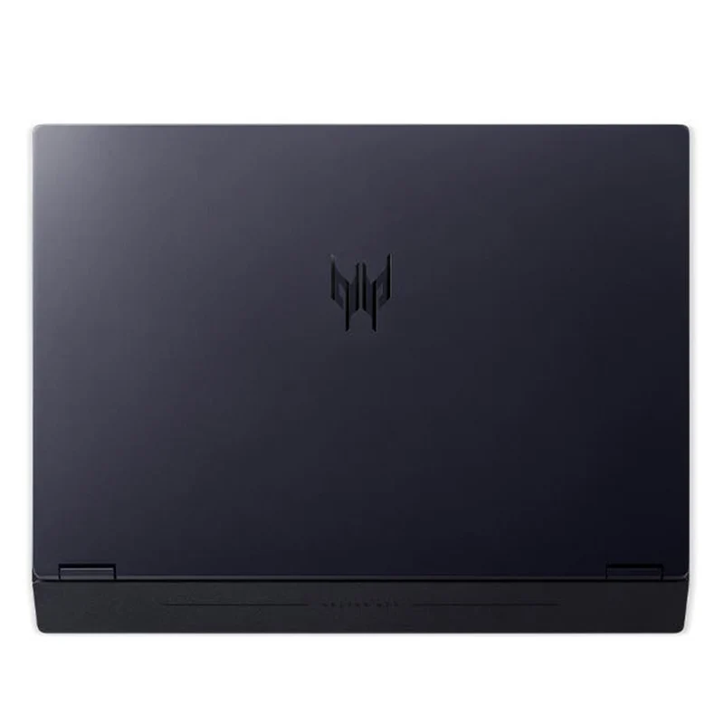 Acer Predator Helios Neo Slim 16 AI PHN16S-71-57XQ Gaming Laptop (Abyssal Black) | 16" WQXGA (2560x1600) OLED 240Hz | Core Ultra 5 235HX | 16GB RAM | 512GB SSD | RTX 5050 |Win11 Home|MS Office Home 2024+MS 365 Basic+Predator Backpack+Predator Gaming Chair