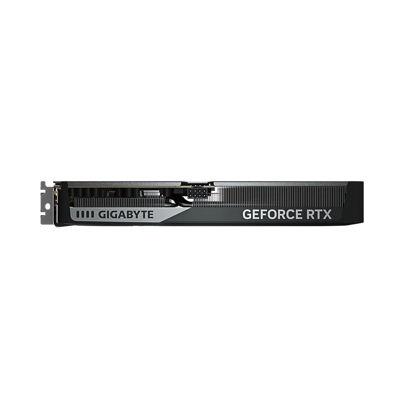 Gigabyte GeForce RTX 5060 TI Eagle Max OC 16GB GDDR7 Graphics Card