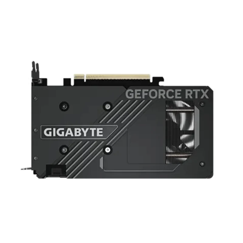 Gigabyte RTX 5060 Windforce Max 8GB GDDR7 Graphics Card