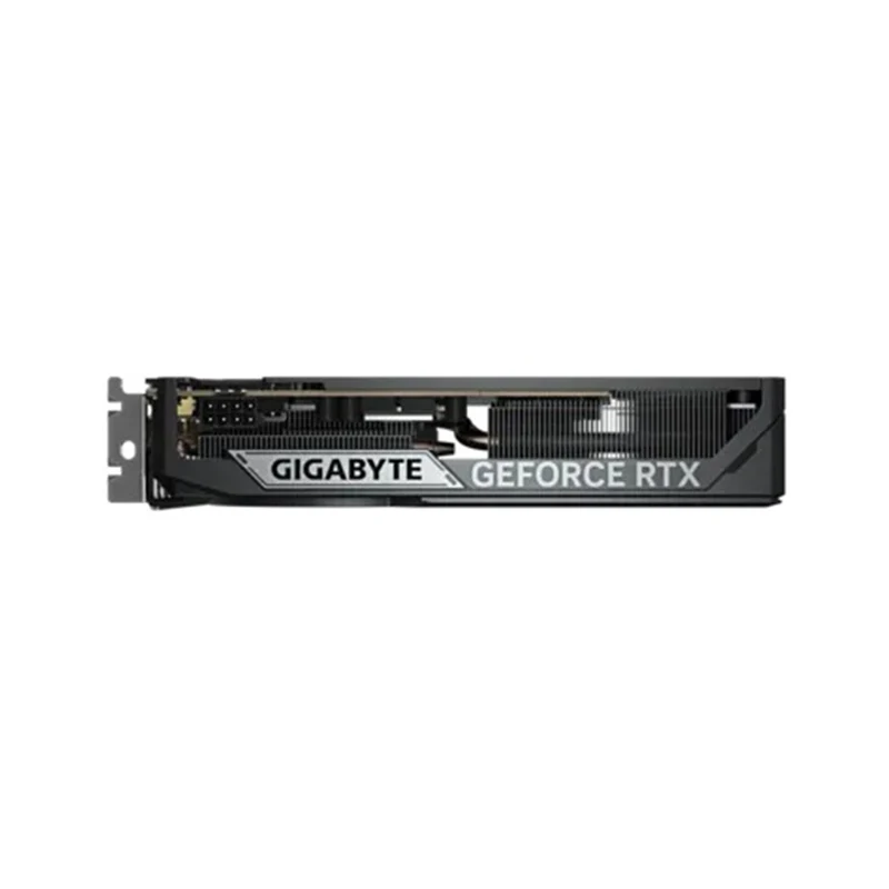Gigabyte RTX 5060 Windforce Max 8GB GDDR7 Graphics Card