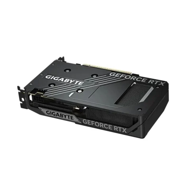 Gigabyte RTX 5060 Windforce Max 8GB GDDR7 Graphics Card