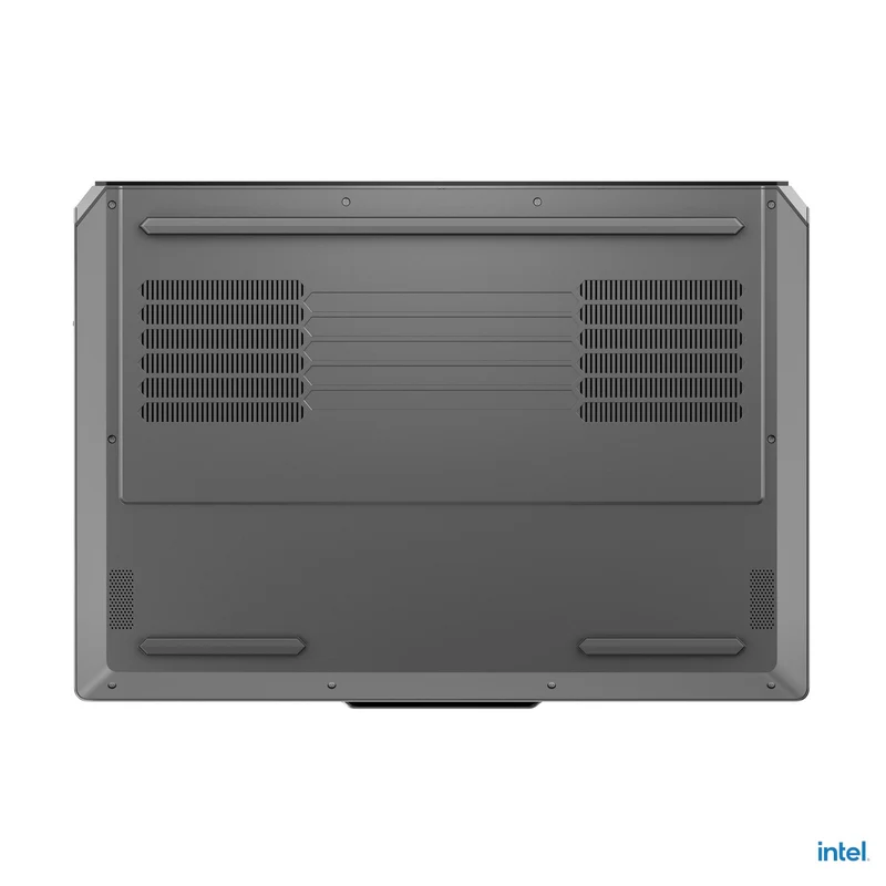 Lenovo LOQ Essential 15IRX11 83SC003VPH Gaming Laptop (Luna Grey) | 15.6" FHD (1920x1080) IPS 144Hz | Core i5-13450HX | 16GB RAM | 512GB SSD | RTX 5050 8GB | Windows 11 Home | Lenovo Modern Gaming Backpack + A4Tech FK13M Fstyler Sleek Numeric Keypad