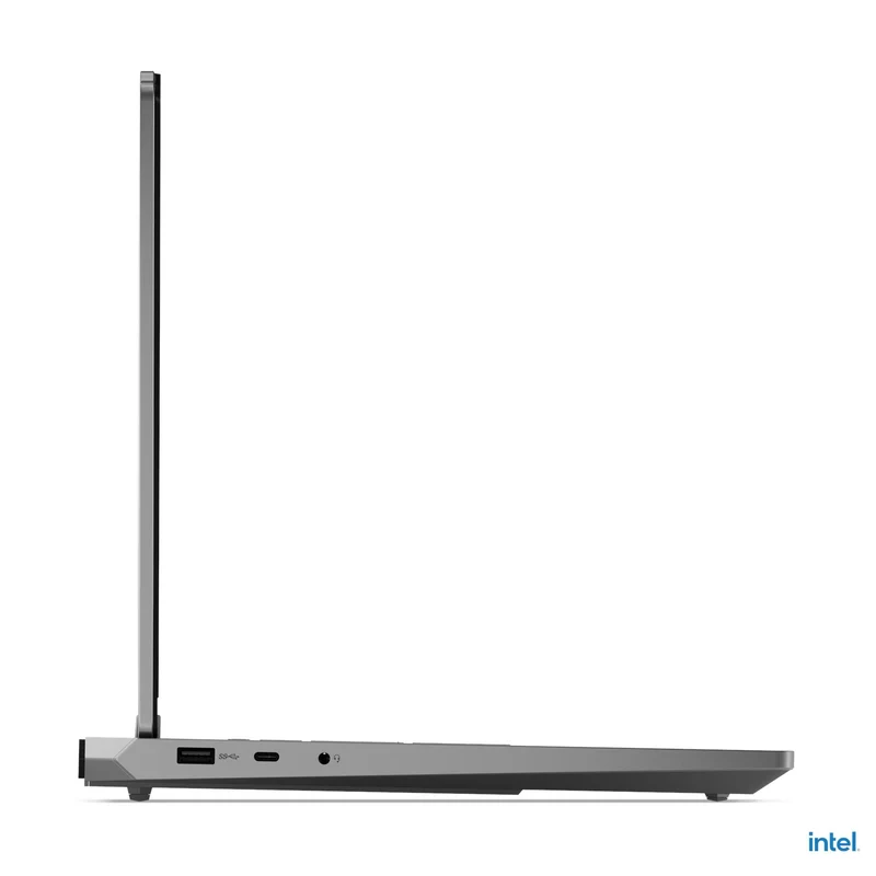 Lenovo LOQ Essential 15IRX11 83SC003VPH Gaming Laptop (Luna Grey) | 15.6" FHD (1920x1080) IPS 144Hz | Core i5-13450HX | 16GB RAM | 512GB SSD | RTX 5050 8GB | Windows 11 Home | Lenovo Modern Gaming Backpack + A4Tech FK13M Fstyler Sleek Numeric Keypad