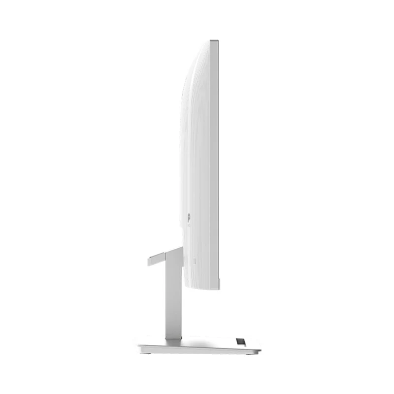 MSI Pro MP273W E14A 27" FHD (1920x1080) 144Hz 1ms MPRT/4ms GTG IPS Business & Productivity Monitor with Tilt Adjustment (White)