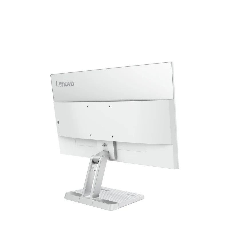 Lenovo L24-4C 67DDKAC6PH 23.8" FHD (1920x1080) 144Hz 1ms MPRT IPS Monitor with Tilt Adjustment (Cloud Grey)
