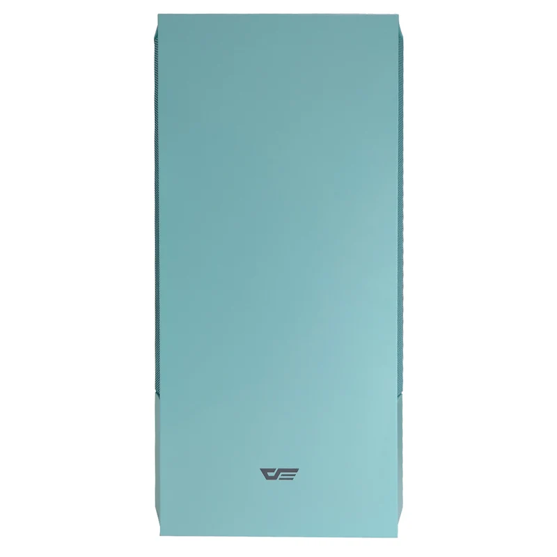 Sigma DLV22 Neo Mint Desktop Gaming PC | AMD Ryzen 5 8400F | 16GB RAM | 1TB SSD | RX 9060 XT | Windows 11 Pro