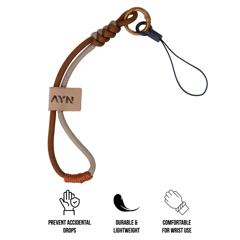 AYN Thor Lanyard