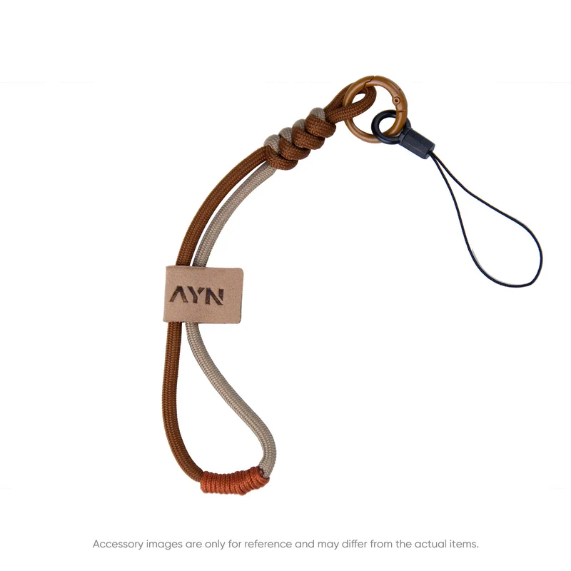 AYN Thor Lanyard