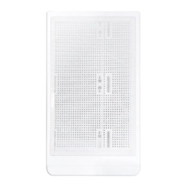 Sigma DB330M Mesh White Desktop Gaming PC | AMD Ryzen 5 7500F | 16GB RAM | 1TB SSD | RTX 5060 | Windows 11 Pro