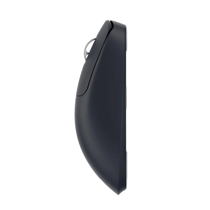 Pulsar eS FS-1 8K Polling Rate eSports Gaming Mouse (Pulsar eS Blue) (PFS1ES201)