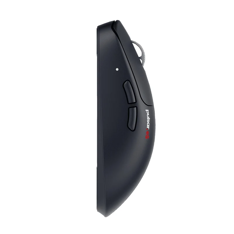 Pulsar eS FS-1 8K Polling Rate eSports Gaming Mouse (Pulsar eS Blue) (PFS1ES201)
