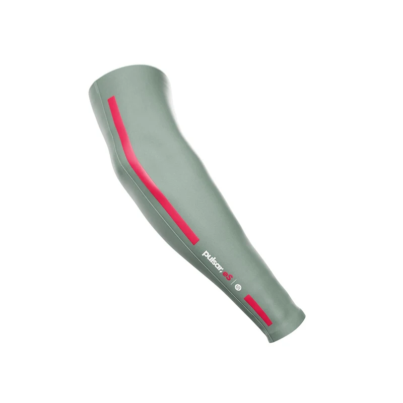 Pulsar eS eSports Arm Sleeve Arm Long (M, L, XL) (Sedona Sage)