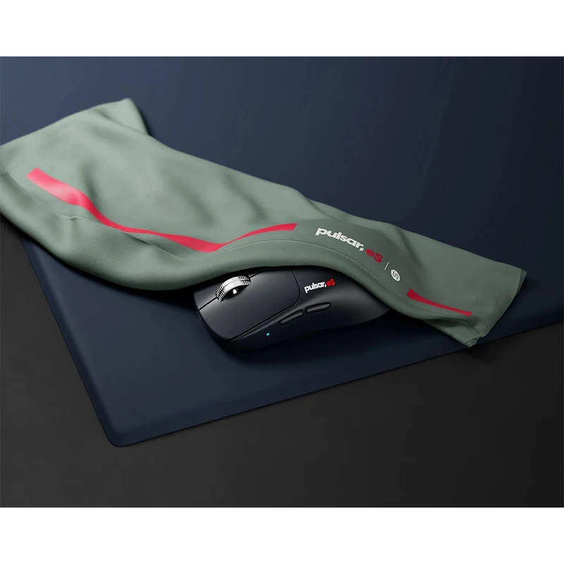 Pulsar eS eSports Arm Sleeve Arm Long (M, L, XL) (Sedona Sage)