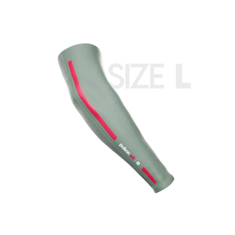 Pulsar eS eSports Arm Sleeve Arm Long (M, L, XL) (Sedona Sage)