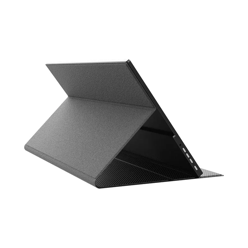 AOC 16T20/71 15.6" FHD (1920X1080) 60Hz 5ms GTG IPS USB-C Portable Monitor