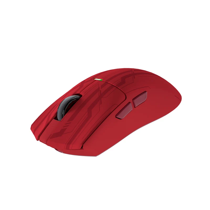 Fantech x One Piece WG13E Tanto Tri-Mode Gaming Mouse (Luffy, Zoro, Gear5, Nami)
