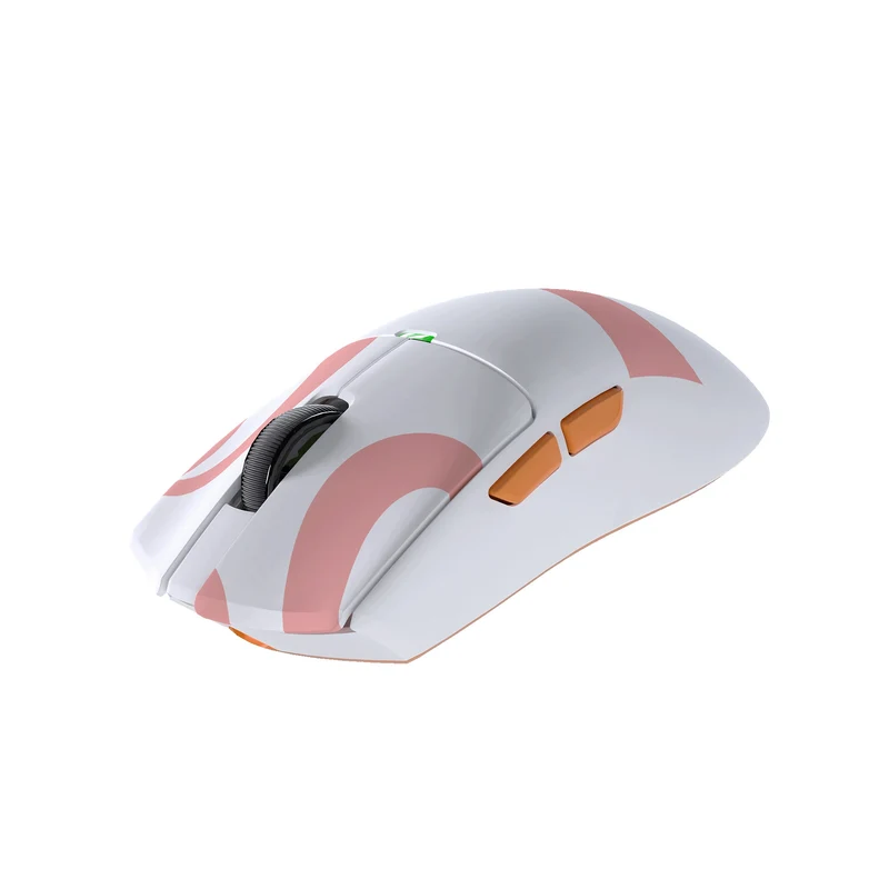 Fantech x One Piece WG13E Tanto Tri-Mode Gaming Mouse (Luffy, Zoro, Gear5, Nami)