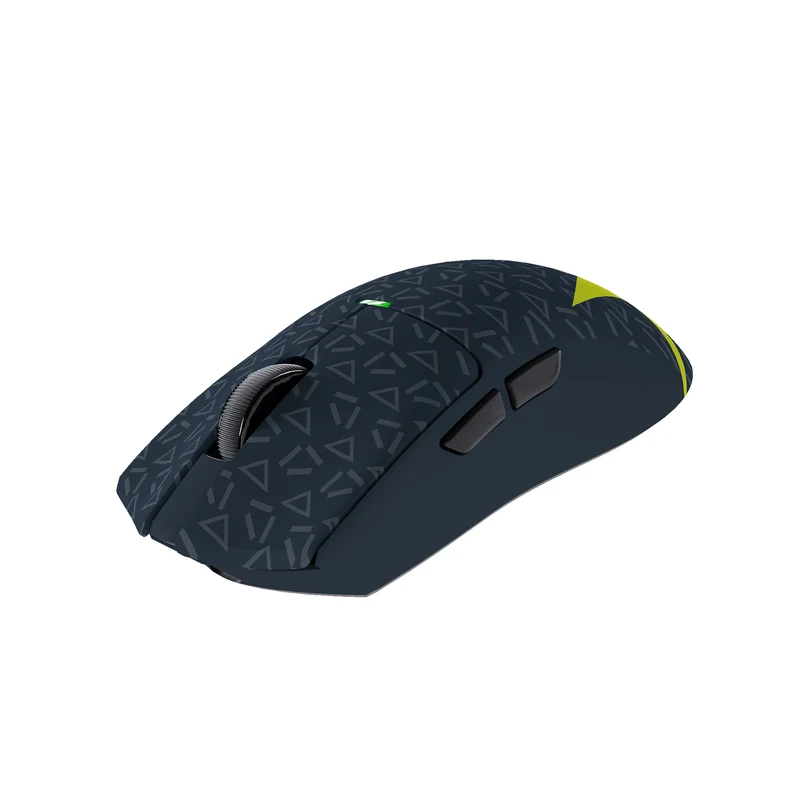 Fantech x One Piece WG13E Tanto Tri-Mode Gaming Mouse (Luffy, Zoro, Gear5, Nami)