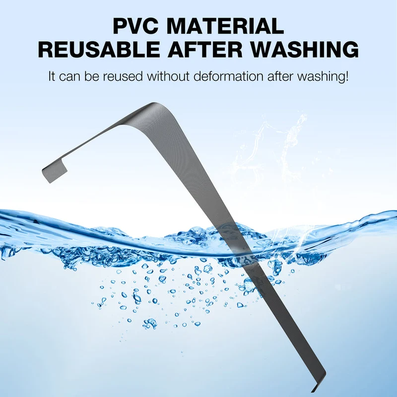 IINE Dust Cover Net for PS5 Slim (L1109)