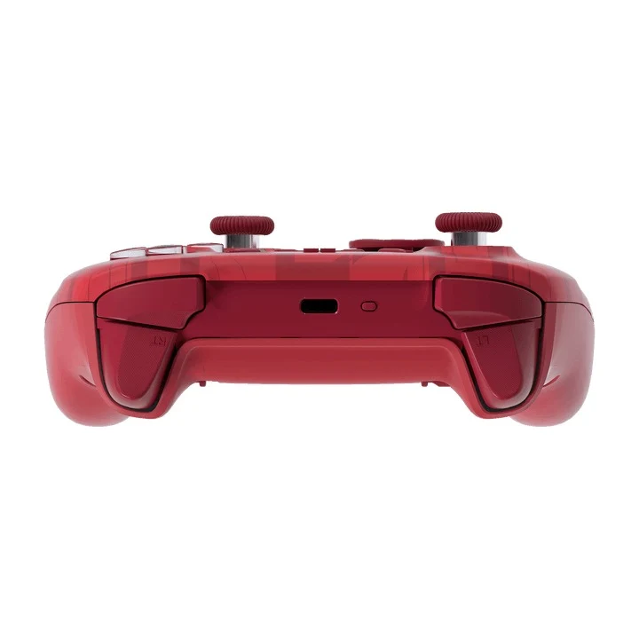 Fantech x One Piece WGP15V2A EOS Pro II A Tri-Mode Multi-Platform Gamepad (Luffy, Zoro, Luffy Gear 5, Nami)