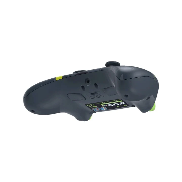 Fantech x One Piece WGP15V2A EOS Pro II A Tri-Mode Multi-Platform Gamepad (Luffy, Zoro, Luffy Gear 5, Nami)