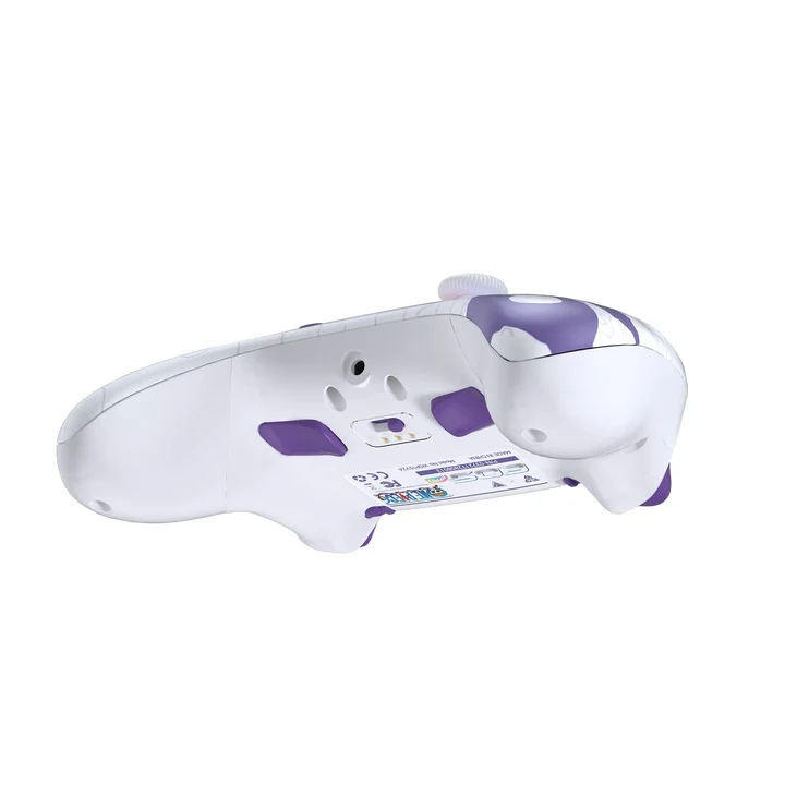 Fantech x One Piece WGP15V2A EOS Pro II A Tri-Mode Multi-Platform Gamepad (Luffy, Zoro, Luffy Gear 5, Nami)