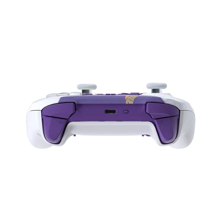 Fantech x One Piece WGP15V2A EOS Pro II A Tri-Mode Multi-Platform Gamepad (Luffy, Zoro, Luffy Gear 5, Nami)