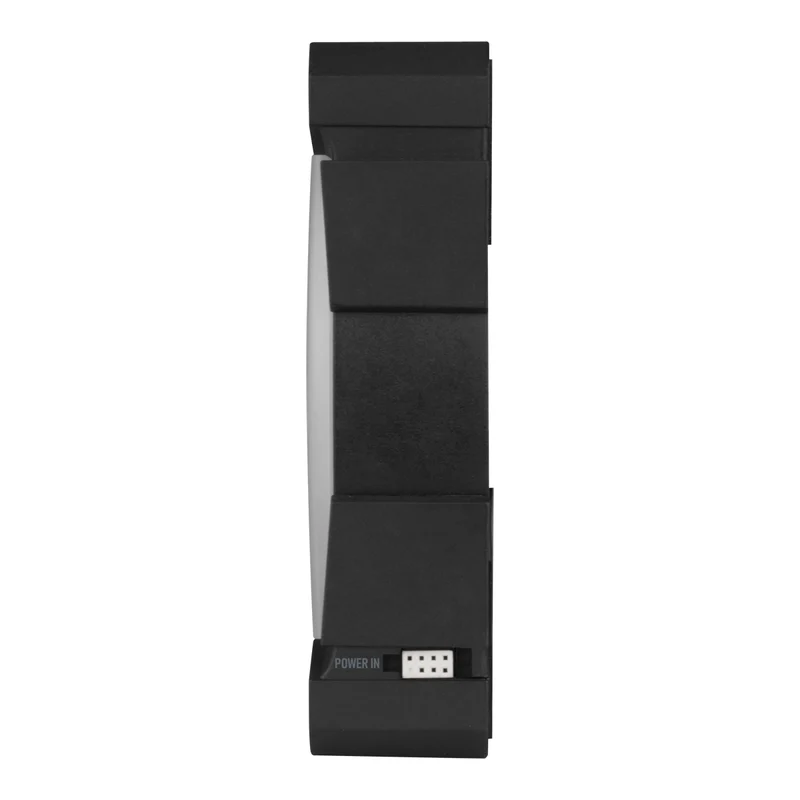 Arctic BioniX P120 A-RGB 120mm PWM Single Fan with Cable Splitter - without Controller (ACFAN00146A)