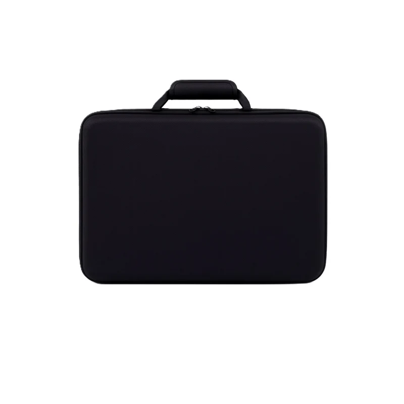 OIVO Carrying Case for PS5 (Black) (IV-P5192)