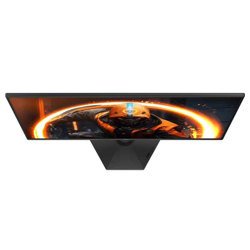 AOC 27G50Z 27" FHD (1920x1080) 260Hz (OC, 240Hz Native) 1ms GTG Fast IPS Gaming Monitor with Tilt Adjustment