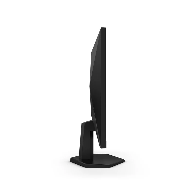 AOC Q27G42ZE/71 27" QHD (2560x1440) Dual Mode (240Hz or 260Hz OC) 0.3ms Adaptive-Sync Fast IPS Gaming Monitor with Tilt (Black/Red)