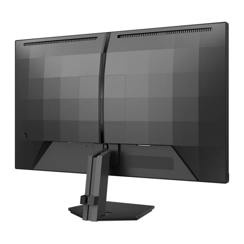 Philips 27M2N3200PF/71 27" FHD (1920x1080) 260Hz 0.3ms GTG Fast IPS Gaming Monitor with Tilt Adjustment