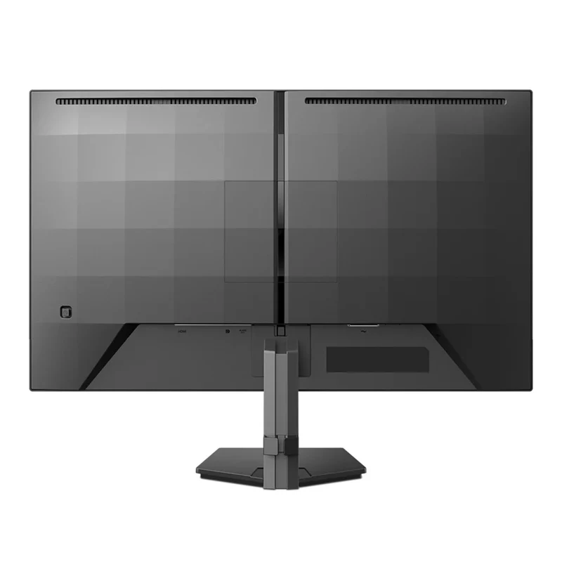 Philips 27M2N3200PF/71 27" FHD (1920x1080) 260Hz 0.3ms GTG Fast IPS Gaming Monitor with Tilt Adjustment
