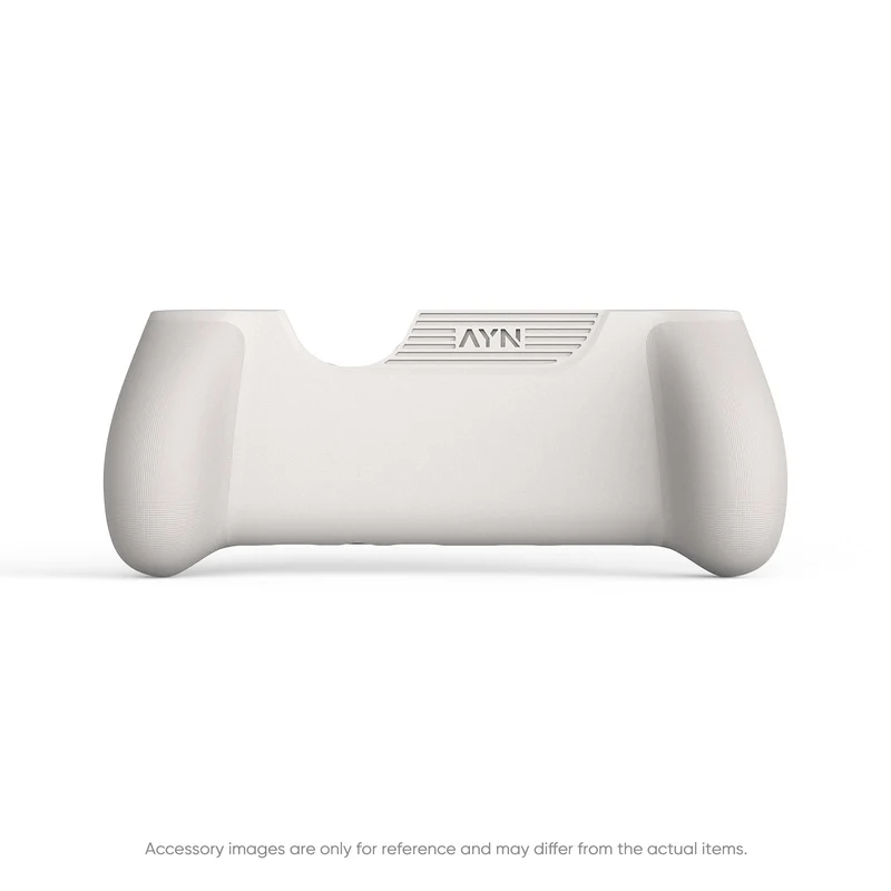 AYN Thor TPU Grip (Grey)