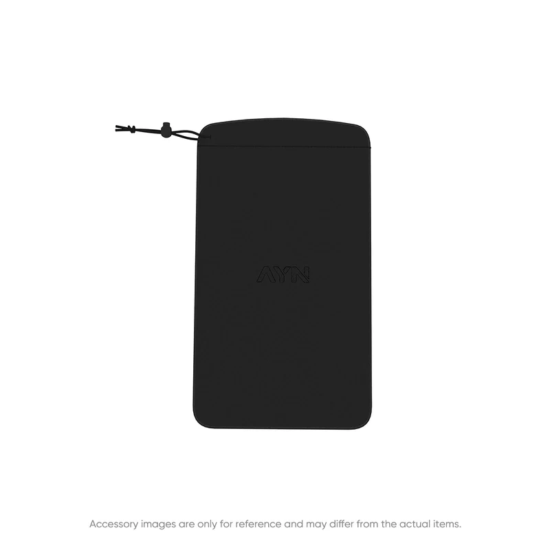 AYN Thor Soft Pouch
