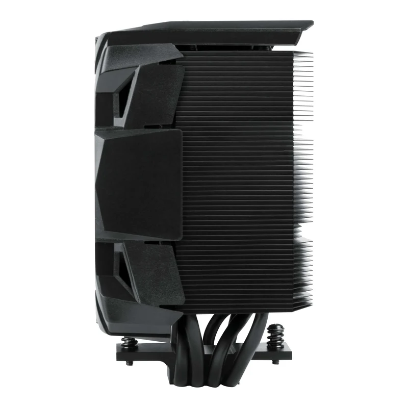 Arctic Freezer A35 A-RGB Tower CPU Cooler for AMD with A-RGB (ACFRE00115A)