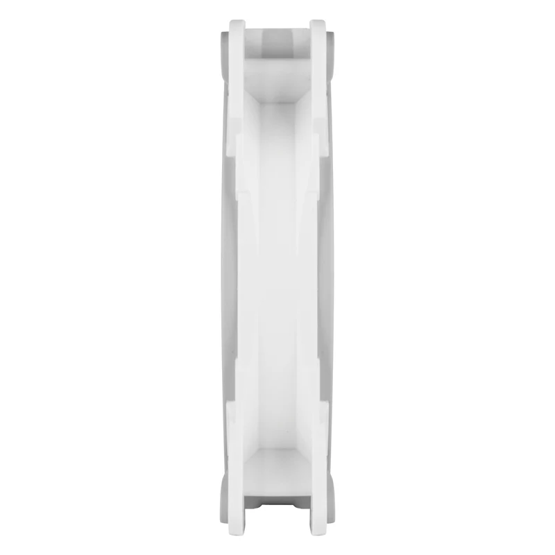 Arctic BioniX F120 120mm PWM Fan with Cable Splitter (Grey/White) (ACFAN00164A)