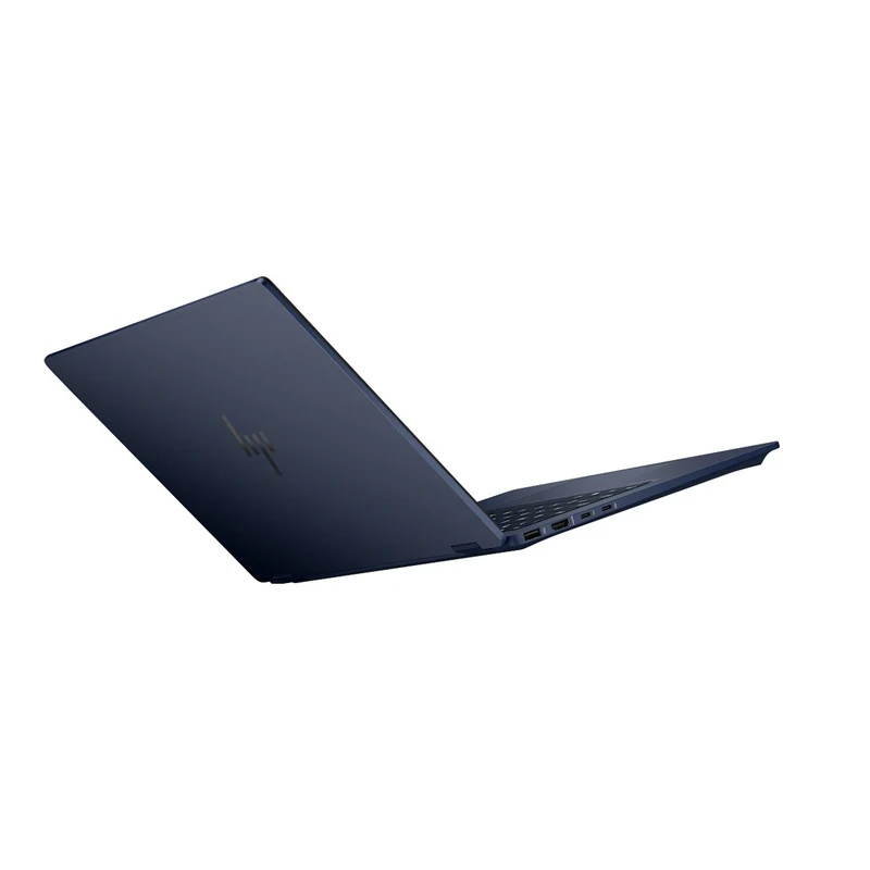 HP OmniBook X Flip 14-fm0124TU 2-in-1 Laptop Next Gen AI (Atmospheric Blue) | 14" 3K (2880x1800) OLED Touch 120Hz | Core Ultra 7 258V | 32GB RAM | 2TB SSD | Intel Arc 140V | Windows 11 Home | MS Office Home 2024+Stylus Pen+HP Everyday 16" Laptop Briefcase