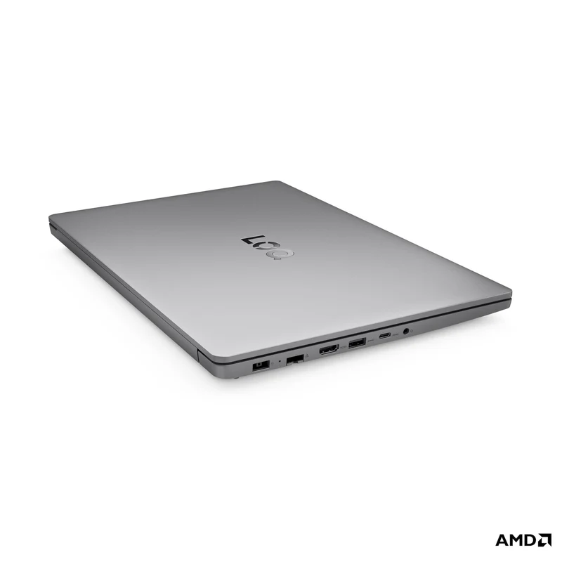 Lenovo LOQ 15ARP10E 83S0000YPH Gaming Laptop (Luna Grey) | 15.6" FHD (1920x1080) IPS 144Hz | Ryzen 7 7735HS | 16GB RAM | 512GB SSD | RTX 4050 | Windows 11 Home + Lenovo Modern Gaming Backpack