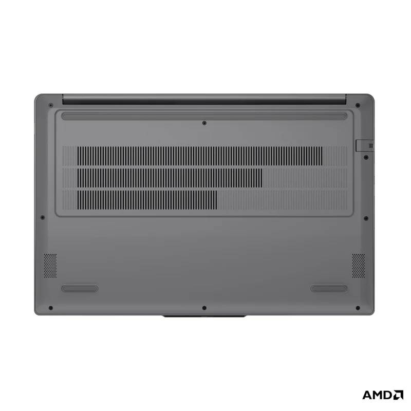 Lenovo LOQ 15ARP10E 83S0000YPH Gaming Laptop (Luna Grey) | 15.6" FHD (1920x1080) IPS 144Hz | Ryzen 7 7735HS | 16GB RAM | 512GB SSD | RTX 4050 | Windows 11 Home + Lenovo Modern Gaming Backpack