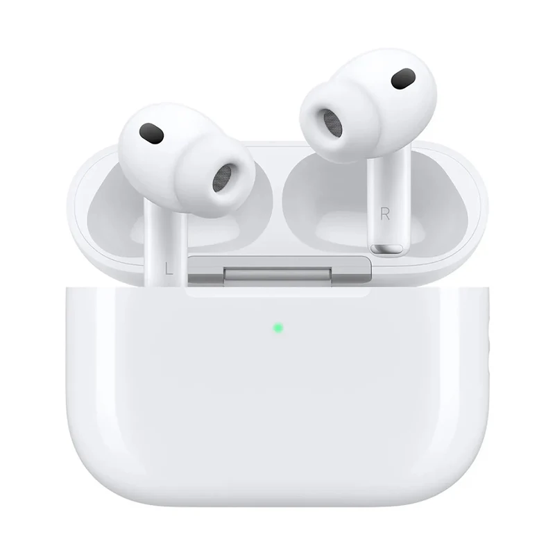Apple AirPods Pro 3 (MFHP4LL/A)
