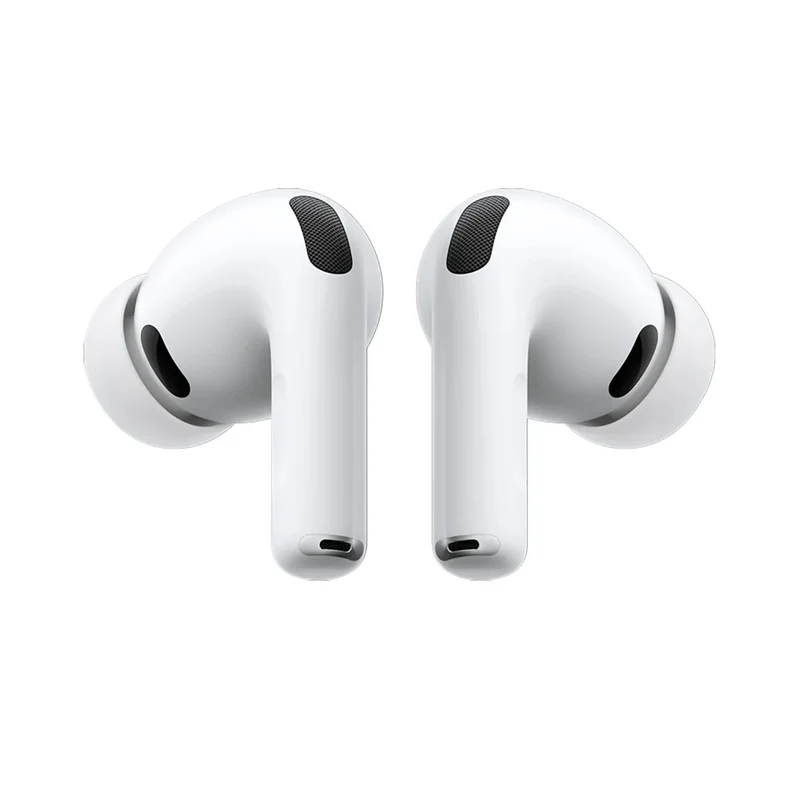 Apple AirPods Pro 3 (MFHP4LL/A)