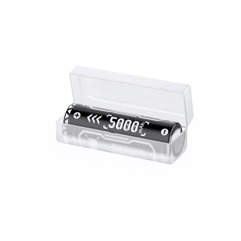 Vyvylabs NexCell Detachable Battery Fast Charger Battery (VBXDL-DC)