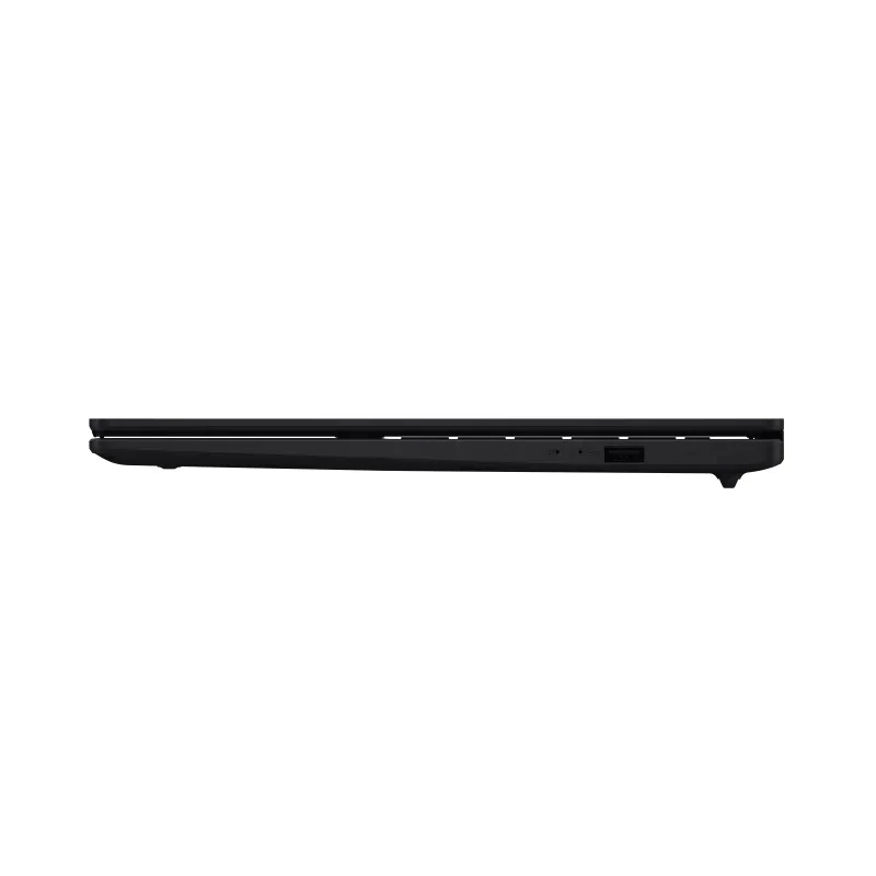 ASUS Vivobook 14 X1407CA-LY145WSM Laptop (Quiet Blue) | 14" WUXGA (1920x1200) IPS | Core Ultra 5 225H | 16GB RAM | 512GB SSD | Intel Graphics | Windows 11 Home | MS Office Home 2024 + MS 365 Basic + ASUS AP4600 Backpack