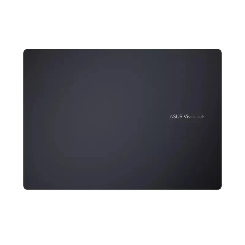ASUS Vivobook 14 X1407CA-LY145WSM Laptop (Quiet Blue) | 14" WUXGA (1920x1200) IPS | Core Ultra 5 225H | 16GB RAM | 512GB SSD | Intel Graphics | Windows 11 Home | MS Office Home 2024 + MS 365 Basic + ASUS AP4600 Backpack