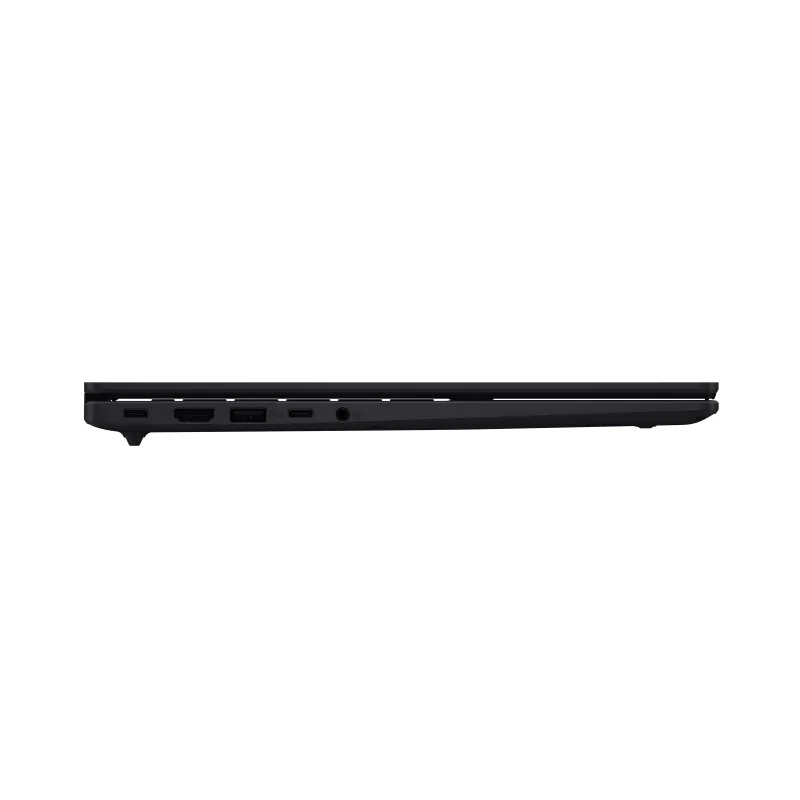 ASUS Vivobook 14 X1407CA-LY145WSM Laptop (Quiet Blue) | 14" WUXGA (1920x1200) IPS | Core Ultra 5 225H | 16GB RAM | 512GB SSD | Intel Graphics | Windows 11 Home | MS Office Home 2024 + MS 365 Basic + ASUS AP4600 Backpack