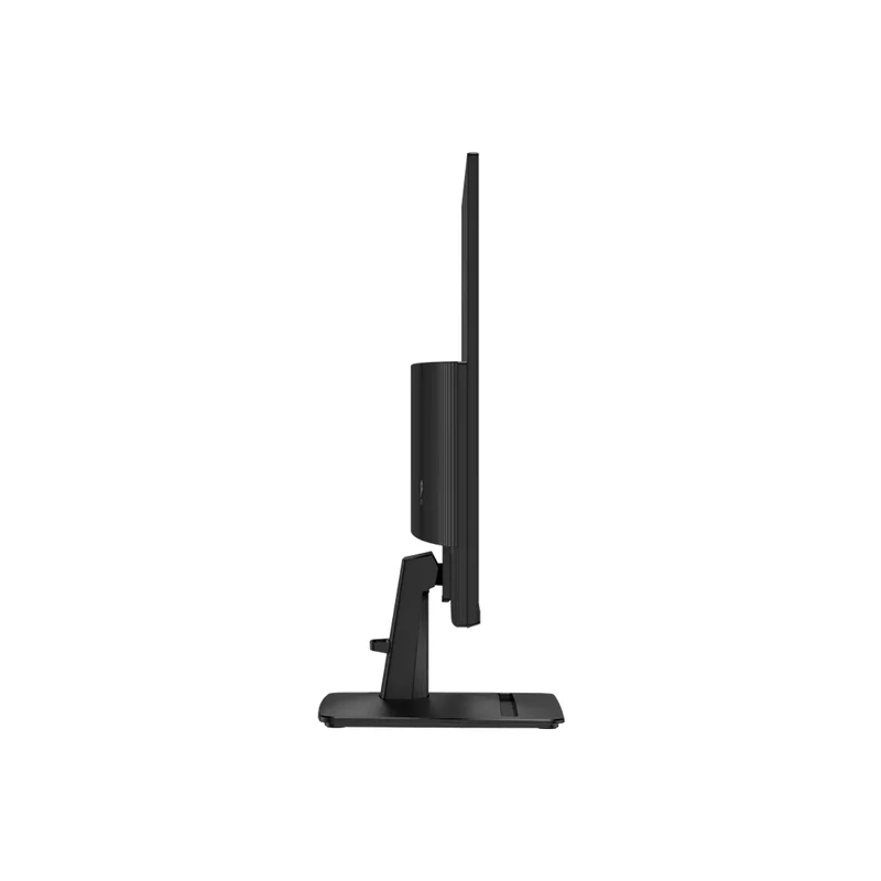 MSI Pro MP275 E14L 27" FHD (1920x1080) 144Hz 1ms MPRT/4ms GTG IPS Business & Productivity Monitor With Tilt Adjustment