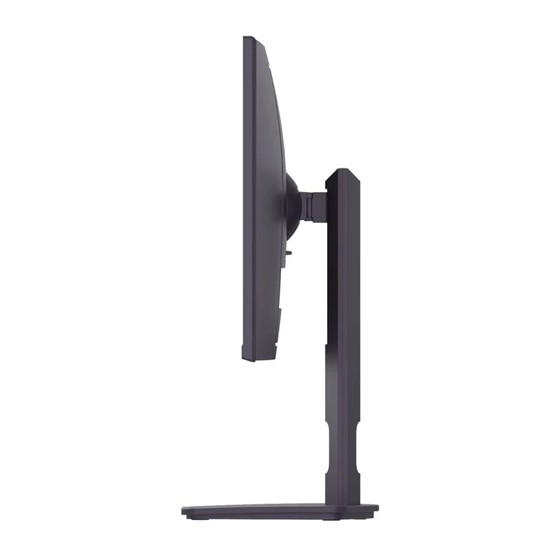 LG UltraGear 27G610A-B 27" QHD (2560x1440) 200Hz 1ms IPS Gaming Monitor With Tilt, Height, Swivel & Pivot Adjustment